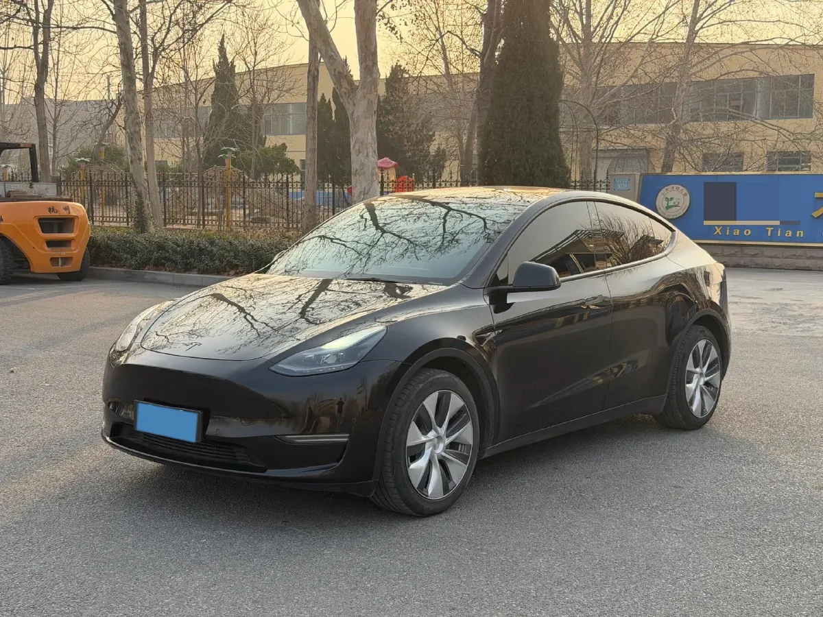 2022 Tesla Model Y BEV 60KWH,autocango,china used car exporter,china ev exporter,chinese used car exporter,chinese used ev exporter