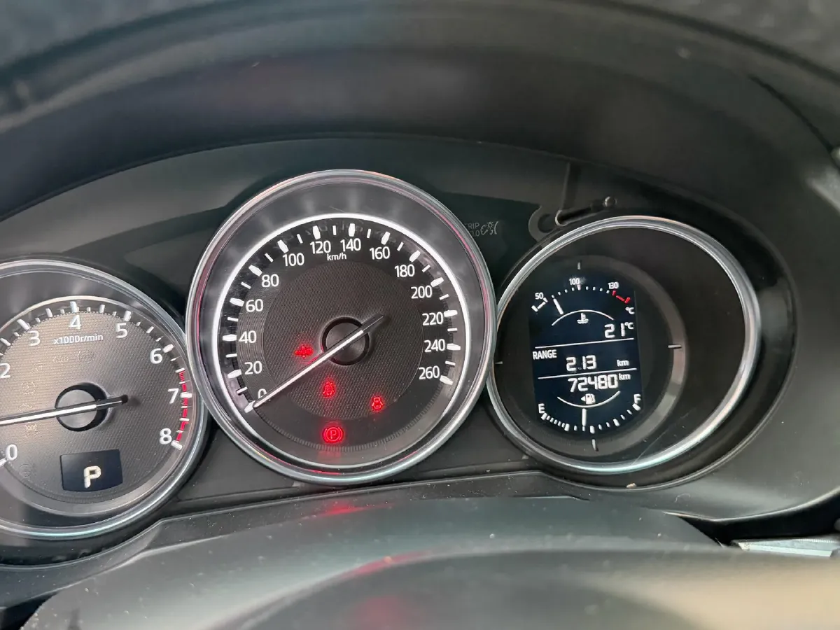 2017 Mazda CX-5 2.0L 155HP L4 6AT,autocango,china used car exporter,china ev exporter,chinese used car exporter,chinese used ev exporter