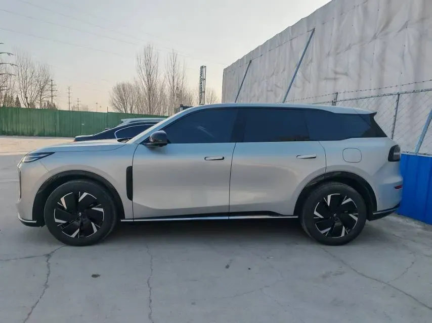 2025 ChangAn QiYuan Q07 1.5L 98HP L4 E-CVT PHEV,autocango,china used car exporter,china ev exporter,chinese used car exporter,chinese used ev exporter