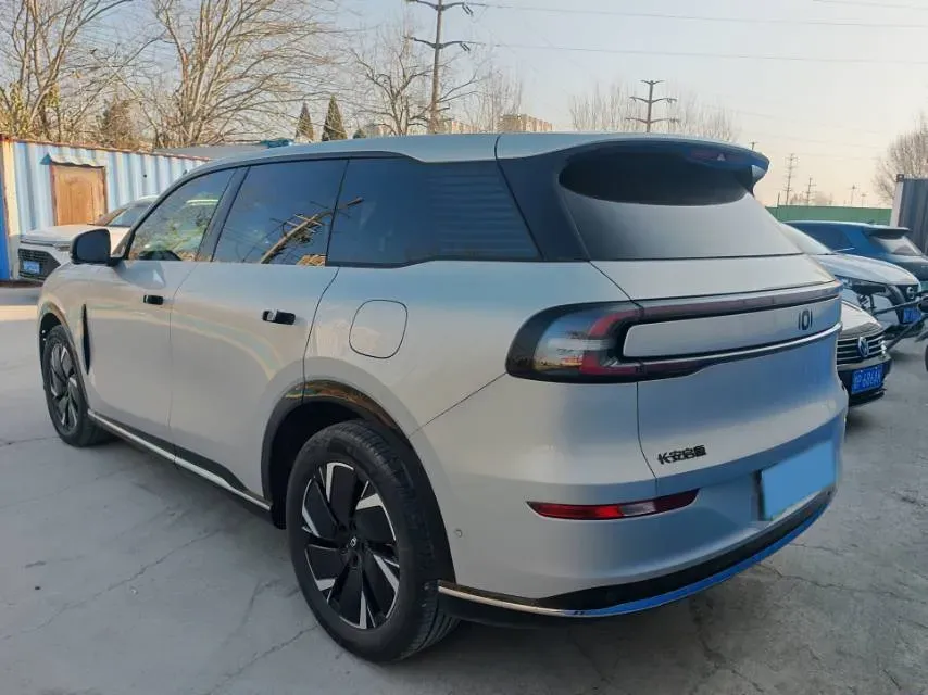 2025 ChangAn QiYuan Q07 1.5L 98HP L4 E-CVT PHEV,autocango,china used car exporter,china ev exporter,chinese used car exporter,chinese used ev exporter