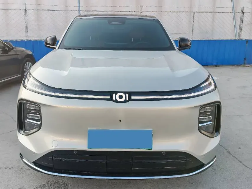 2025 ChangAn QiYuan Q07 1.5L 98HP L4 E-CVT PHEV,autocango,china used car exporter,china ev exporter,chinese used car exporter,chinese used ev exporter
