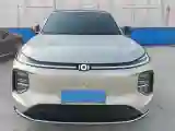 2025 ChangAn QiYuan Q07 1.5L 98HP L4 E-CVT PHEV
