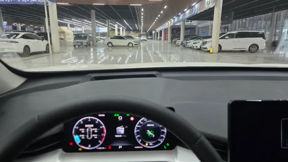 2021 Haval H6 2.0T 211HP L4 7DCT,autocango,china used car exporter,china ev exporter,chinese used car exporter,chinese used ev exporter