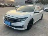 2019 HONDA CIVIC,autocango,china used car exporter,china ev exporter,chinese used car exporter,chinese used ev exporter