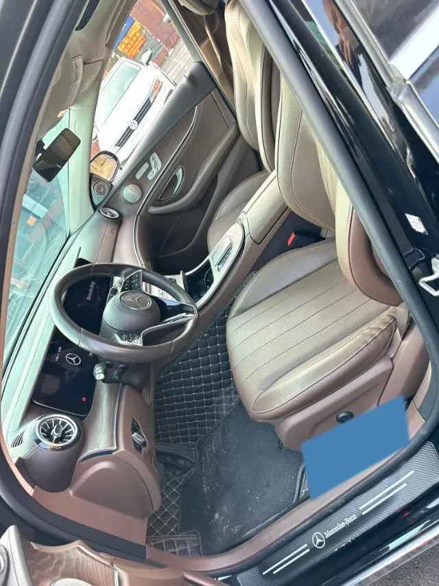 2022 Mercedes-Benz E Class 2.0T 258HP L4 9AT,autocango,china used car exporter,china ev exporter,chinese used car exporter,chinese used ev exporter