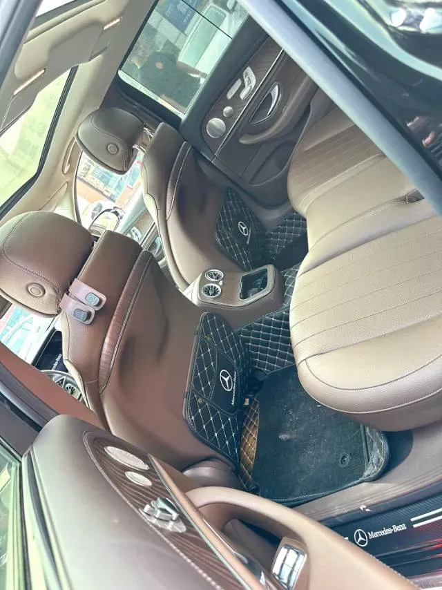 2022 Mercedes-Benz E Class 2.0T 258HP L4 9AT,autocango,china used car exporter,china ev exporter,chinese used car exporter,chinese used ev exporter