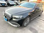2022 MERCEDES-BENZ E CLASS,autocango,china used car exporter,china ev exporter,chinese used car exporter,chinese used ev exporter
