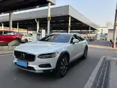 2022 VOLVO V90 2022 VOLVO V90,autocango,china used car exporter,china ev exporter,chinese used car exporter,chinese used ev exporter