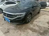 2023 VOLKSWAGEN PASSAT,autocango,china used car exporter,china ev exporter,chinese used car exporter,chinese used ev exporter
