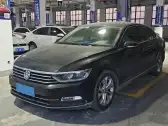 2018 VOLKSWAGEN MAGOTAN,autocango,china used car exporter,china ev exporter,chinese used car exporter,chinese used ev exporter