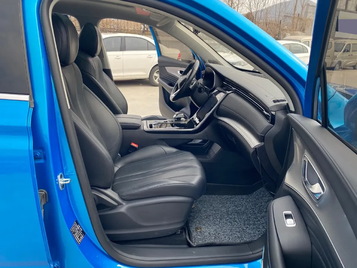 2019 Roewe RX5 MAX 1.5T 173HP L4 6AT,autocango,china used car exporter,china ev exporter,chinese used car exporter,chinese used ev exporter