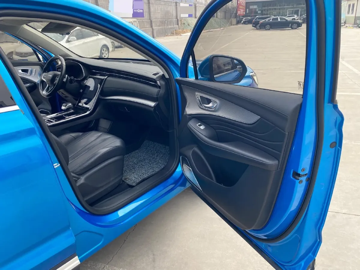 2019 Roewe RX5 MAX 1.5T 173HP L4 6AT,autocango,china used car exporter,china ev exporter,chinese used car exporter,chinese used ev exporter