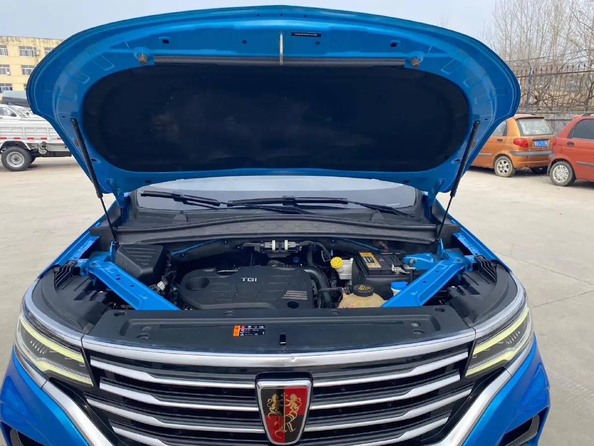 2019 Roewe RX5 MAX 1.5T 173HP L4 6AT,autocango,china used car exporter,china ev exporter,chinese used car exporter,chinese used ev exporter