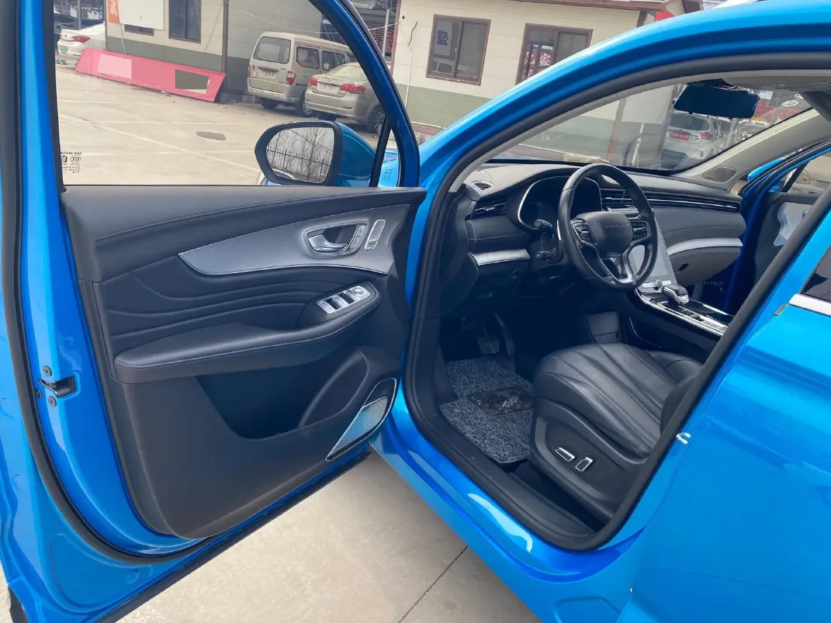 2019 Roewe RX5 MAX 1.5T 173HP L4 6AT,autocango,china used car exporter,china ev exporter,chinese used car exporter,chinese used ev exporter