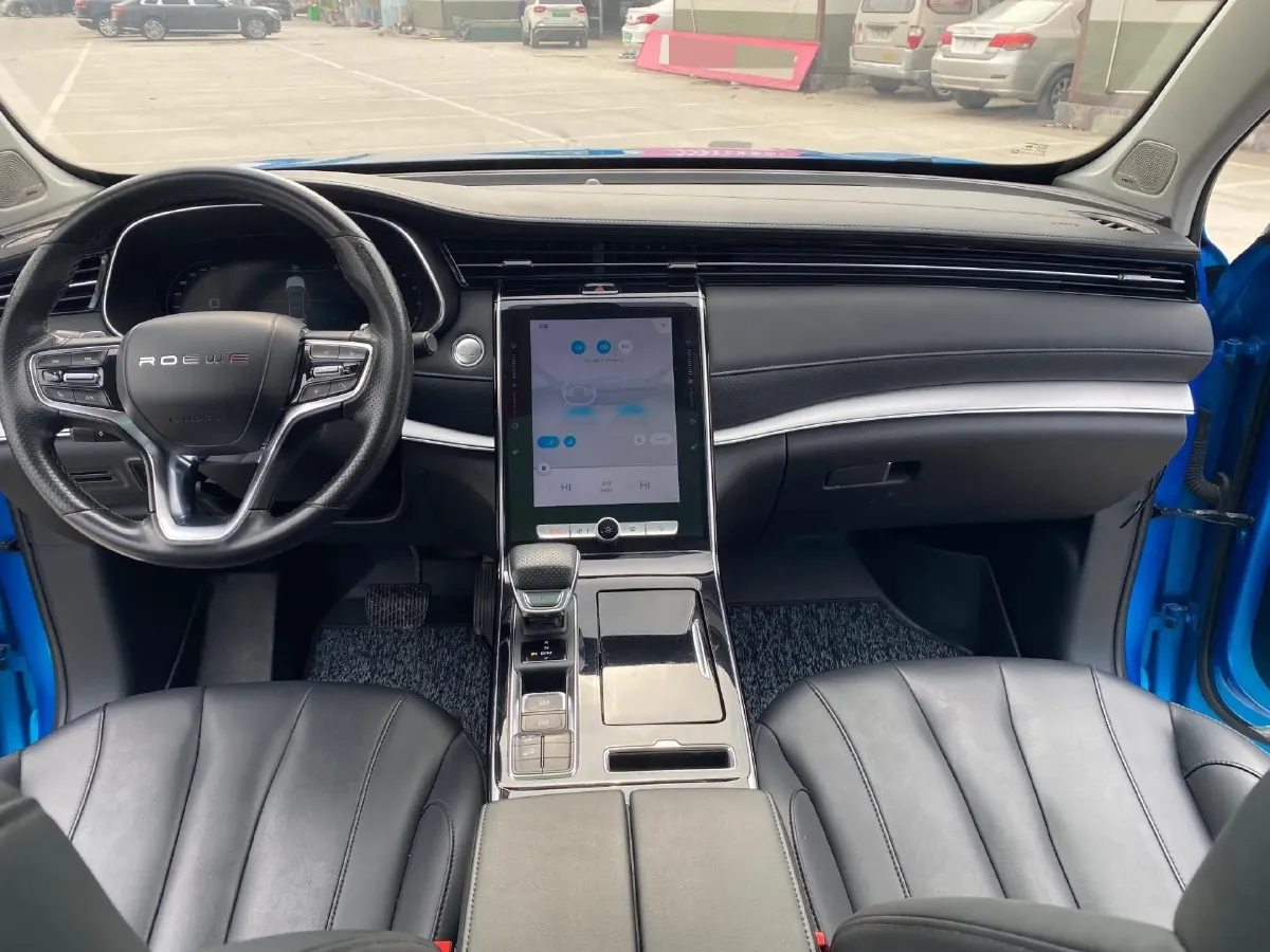 2019 Roewe RX5 MAX 1.5T 173HP L4 6AT,autocango,china used car exporter,china ev exporter,chinese used car exporter,chinese used ev exporter