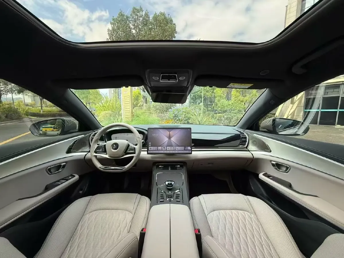 2025 BYD Han BEV 72KWH,autocango,china used car exporter,china ev exporter,chinese used car exporter,chinese used ev exporter