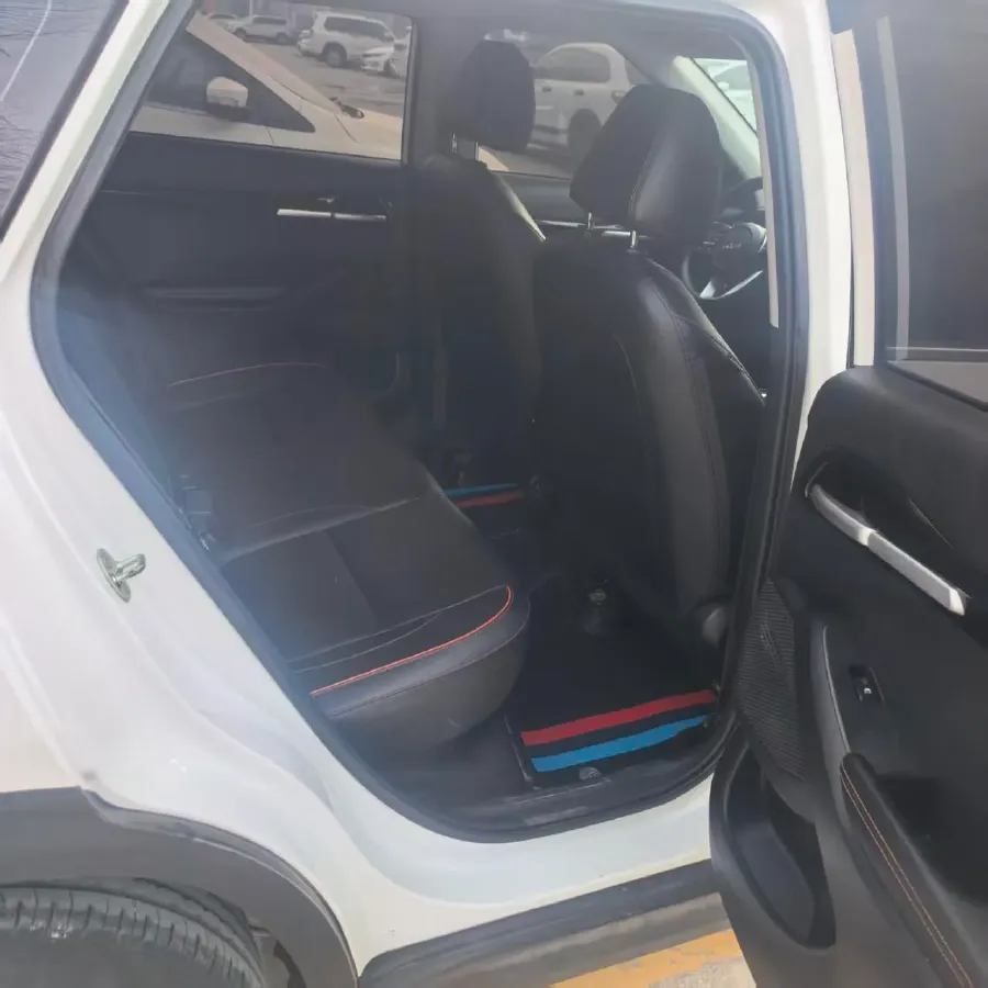 2023 Kia Seltos 1.5L 115HP L4 CVT,autocango,china used car exporter,china ev exporter,chinese used car exporter,chinese used ev exporter