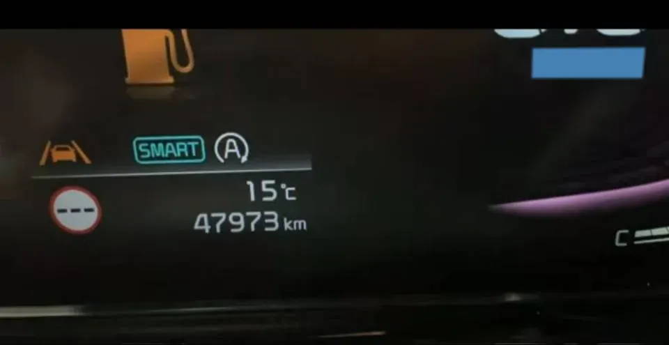 2023 Kia Seltos 1.5L 115HP L4 CVT,autocango,china used car exporter,china ev exporter,chinese used car exporter,chinese used ev exporter