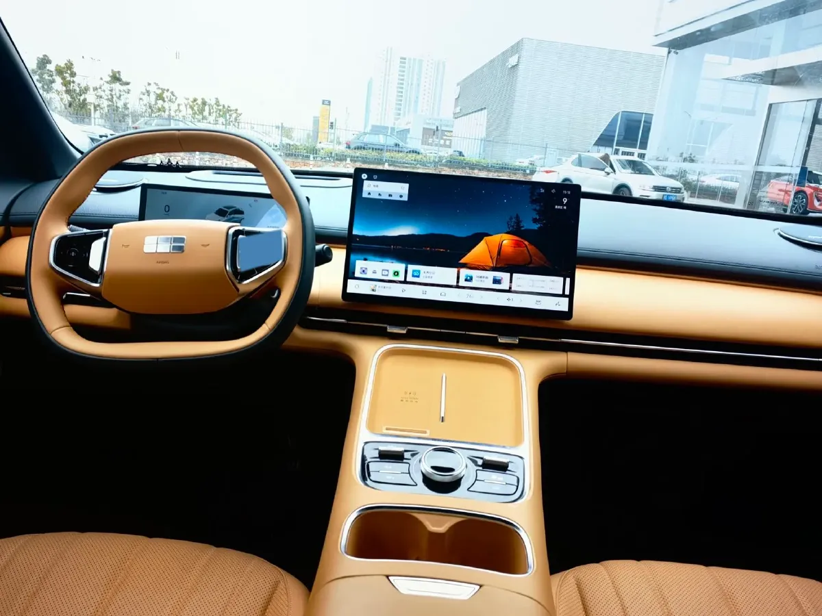 2025 BYD Sea Lion 05 DM-i 1.5L 101HP L4 E-CVT PHEV 18.3KWH,autocango,china used car exporter,china ev exporter,chinese used car exporter,chinese used ev exporter