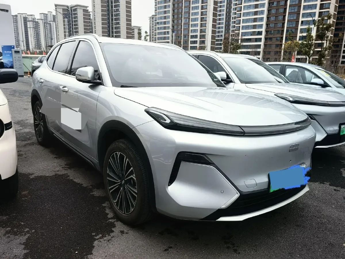 2025 BYD Sea Lion 05 DM-i 1.5L 101HP L4 E-CVT PHEV 18.3KWH,autocango,china used car exporter,china ev exporter,chinese used car exporter,chinese used ev exporter