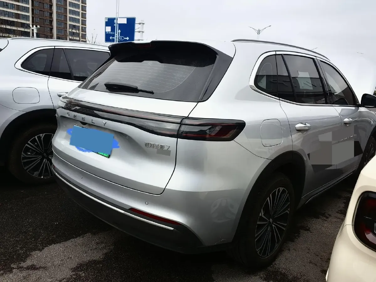 2025 BYD Sea Lion 05 DM-i 1.5L 101HP L4 E-CVT PHEV 18.3KWH,autocango,china used car exporter,china ev exporter,chinese used car exporter,chinese used ev exporter