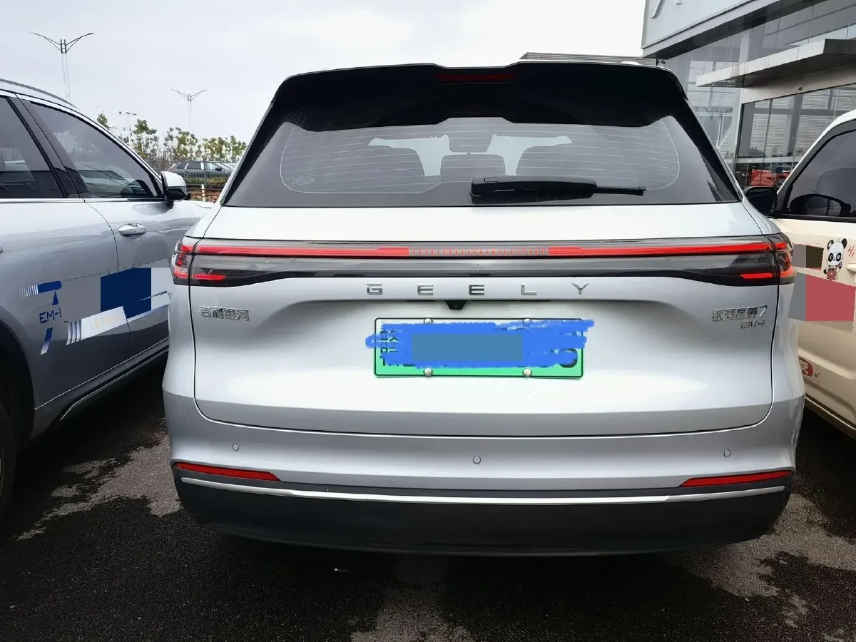 2025 BYD Sea Lion 05 DM-i 1.5L 101HP L4 E-CVT PHEV 18.3KWH,autocango,china used car exporter,china ev exporter,chinese used car exporter,chinese used ev exporter