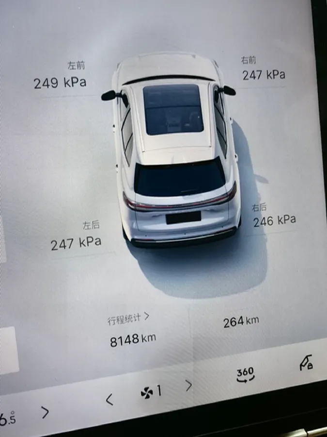 2025 BYD Sea Lion 05 DM-i 1.5L 101HP L4 E-CVT PHEV 18.3KWH,autocango,china used car exporter,china ev exporter,chinese used car exporter,chinese used ev exporter