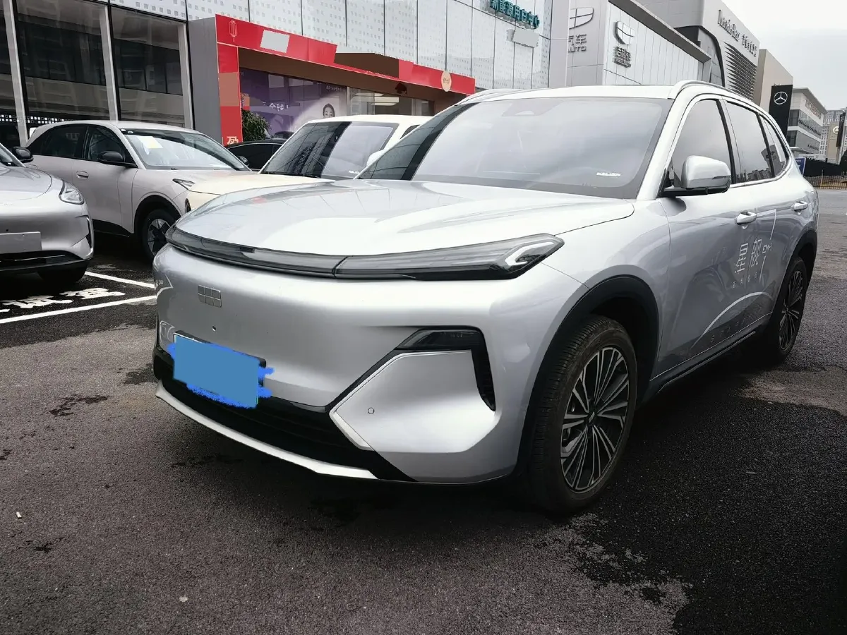 2025 BYD Sea Lion 05 DM-i 1.5L 101HP L4 E-CVT PHEV 18.3KWH,autocango,china used car exporter,china ev exporter,chinese used car exporter,chinese used ev exporter