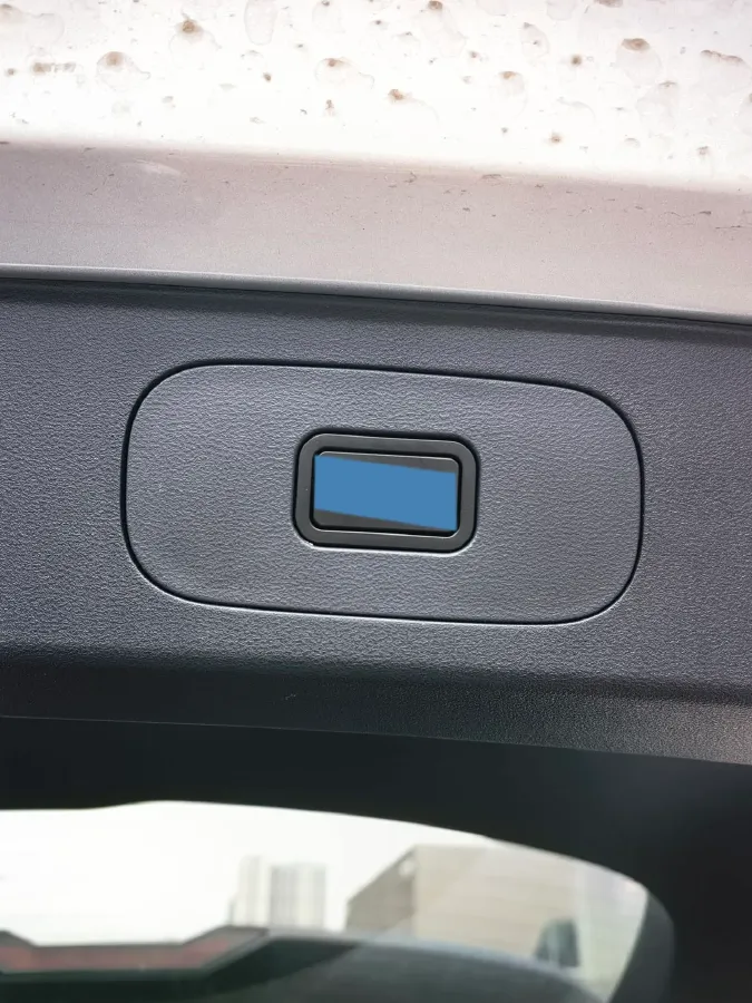 2025 BYD Sea Lion 05 DM-i 1.5L 101HP L4 E-CVT PHEV 18.3KWH,autocango,china used car exporter,china ev exporter,chinese used car exporter,chinese used ev exporter