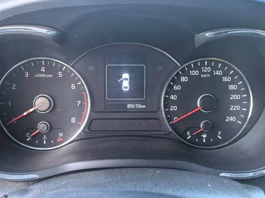 2016 Kia K3 1.6L 128HP L4 6MT,autocango,china used car exporter,china ev exporter,chinese used car exporter,chinese used ev exporter