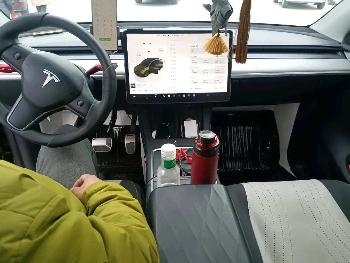 2024 Iveco OuSheng BEV 77.28KWH,autocango,china used car exporter,china ev exporter,chinese used car exporter,chinese used ev exporter