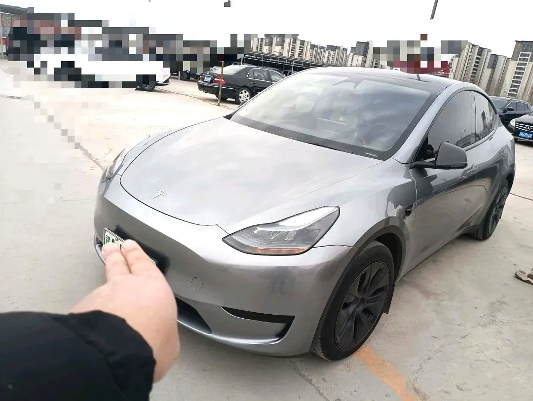 2024 Iveco OuSheng BEV 77.28KWH,autocango,china used car exporter,china ev exporter,chinese used car exporter,chinese used ev exporter