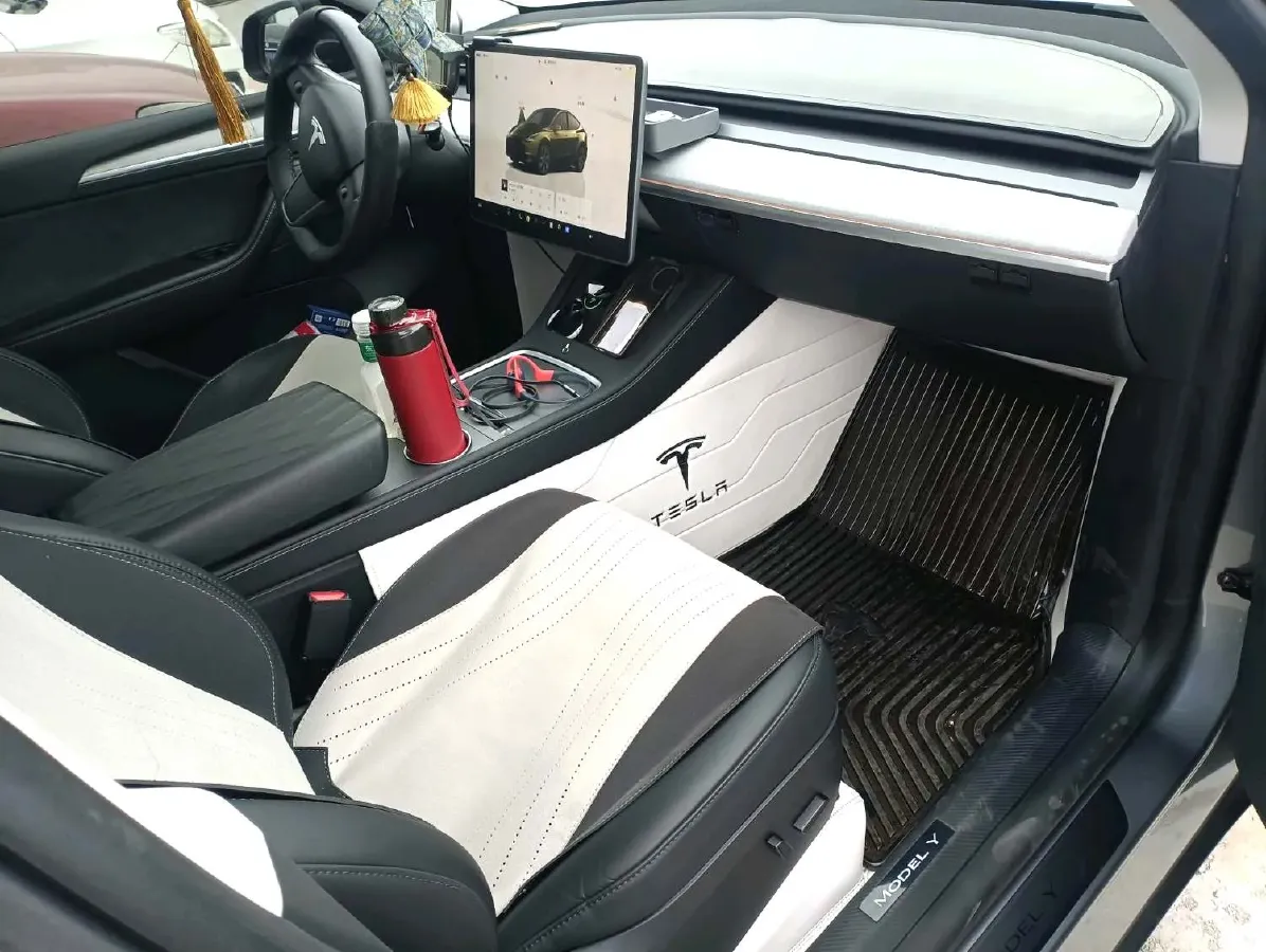 2024 Iveco OuSheng BEV 77.28KWH,autocango,china used car exporter,china ev exporter,chinese used car exporter,chinese used ev exporter