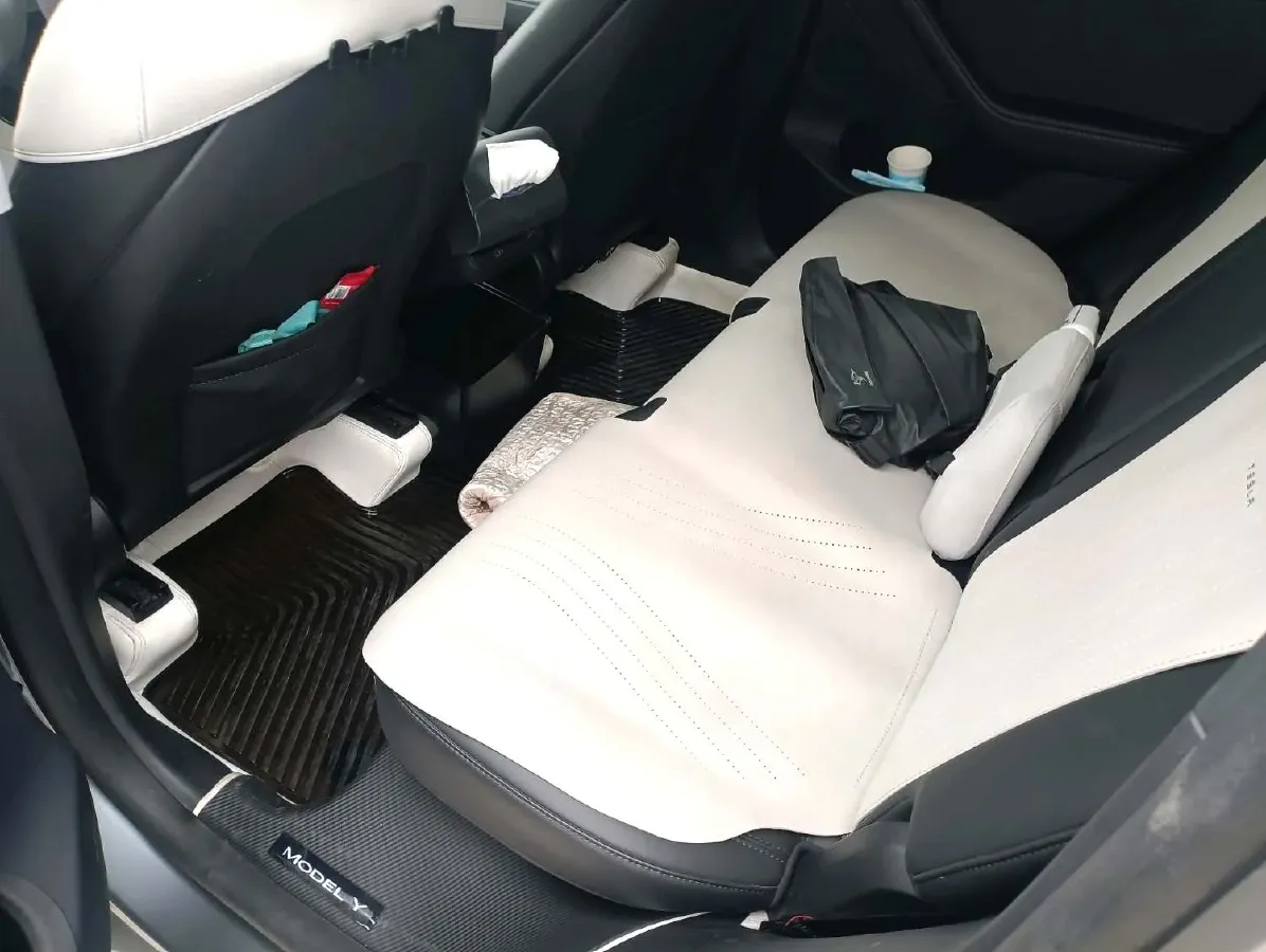 2024 Iveco OuSheng BEV 77.28KWH,autocango,china used car exporter,china ev exporter,chinese used car exporter,chinese used ev exporter