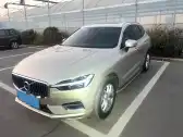 2021 VOLVO XC60 2021 VOLVO XC60,autocango,china used car exporter,china ev exporter,chinese used car exporter,chinese used ev exporter