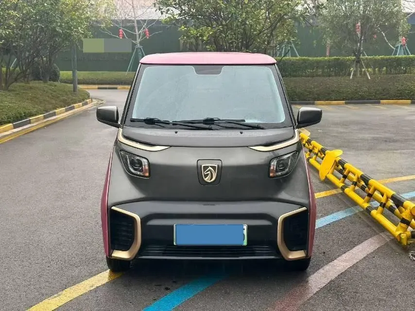2019 ChangAn Kaicene RuiXing EM80 BEV 46.25KWH,autocango,china used car exporter,china ev exporter,chinese used car exporter,chinese used ev exporter