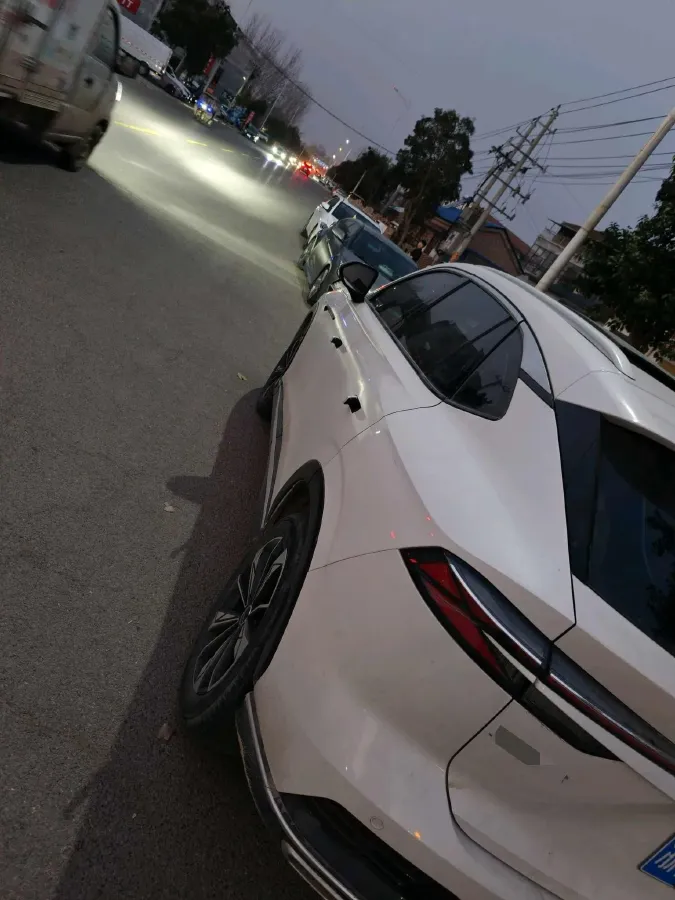 2022 Jetta VS7 1.4T 150HP L4 6AT,autocango,china used car exporter,china ev exporter,chinese used car exporter,chinese used ev exporter