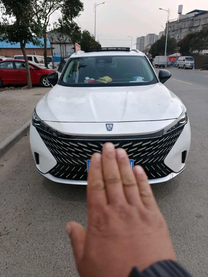 2022 Jetta VS7 1.4T 150HP L4 6AT,autocango,china used car exporter,china ev exporter,chinese used car exporter,chinese used ev exporter