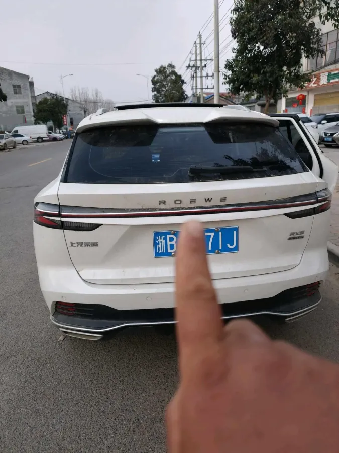 2022 Jetta VS7 1.4T 150HP L4 6AT,autocango,china used car exporter,china ev exporter,chinese used car exporter,chinese used ev exporter