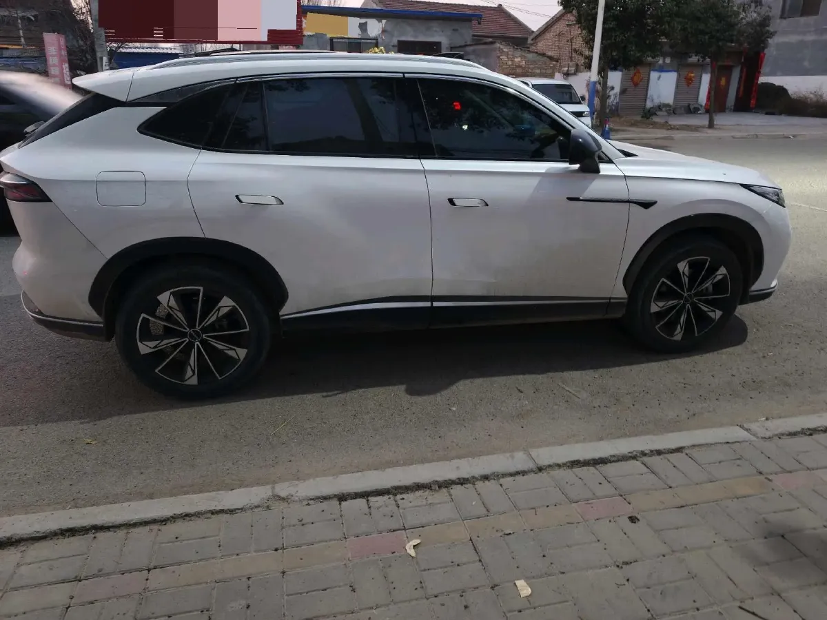 2022 Jetta VS7 1.4T 150HP L4 6AT,autocango,china used car exporter,china ev exporter,chinese used car exporter,chinese used ev exporter