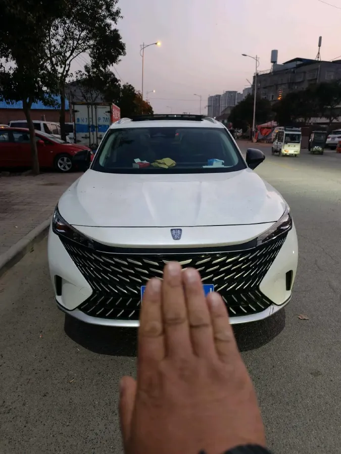 2022 Jetta VS7 1.4T 150HP L4 6AT,autocango,china used car exporter,china ev exporter,chinese used car exporter,chinese used ev exporter