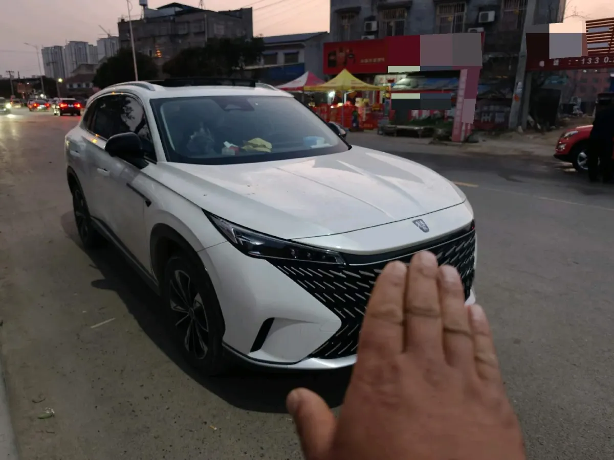 2022 Jetta VS7 1.4T 150HP L4 6AT,autocango,china used car exporter,china ev exporter,chinese used car exporter,chinese used ev exporter