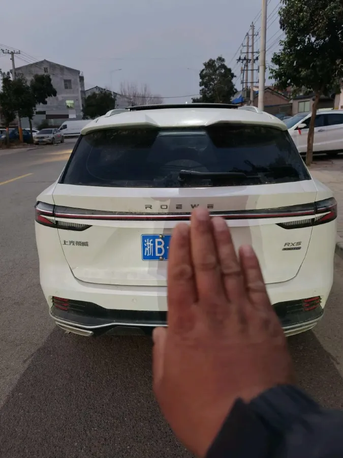 2022 Jetta VS7 1.4T 150HP L4 6AT,autocango,china used car exporter,china ev exporter,chinese used car exporter,chinese used ev exporter