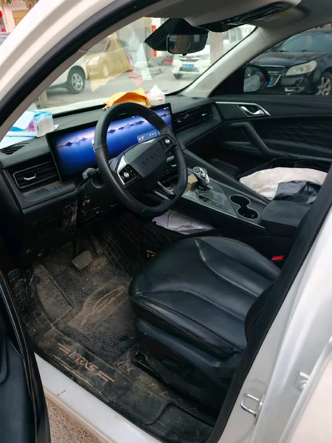 2022 Jetta VS7 1.4T 150HP L4 6AT,autocango,china used car exporter,china ev exporter,chinese used car exporter,chinese used ev exporter