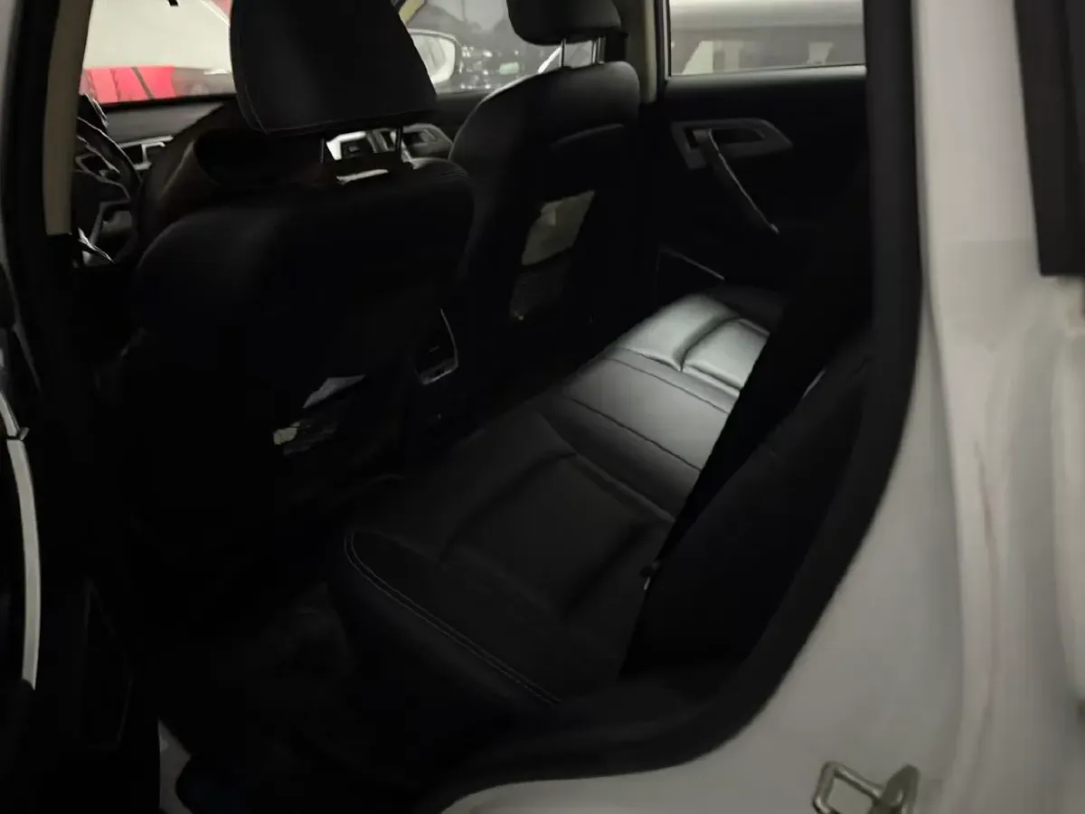 2018 Geely Azkarra 1.8T 184HP L4 6AT,autocango,china used car exporter,china ev exporter,chinese used car exporter,chinese used ev exporter