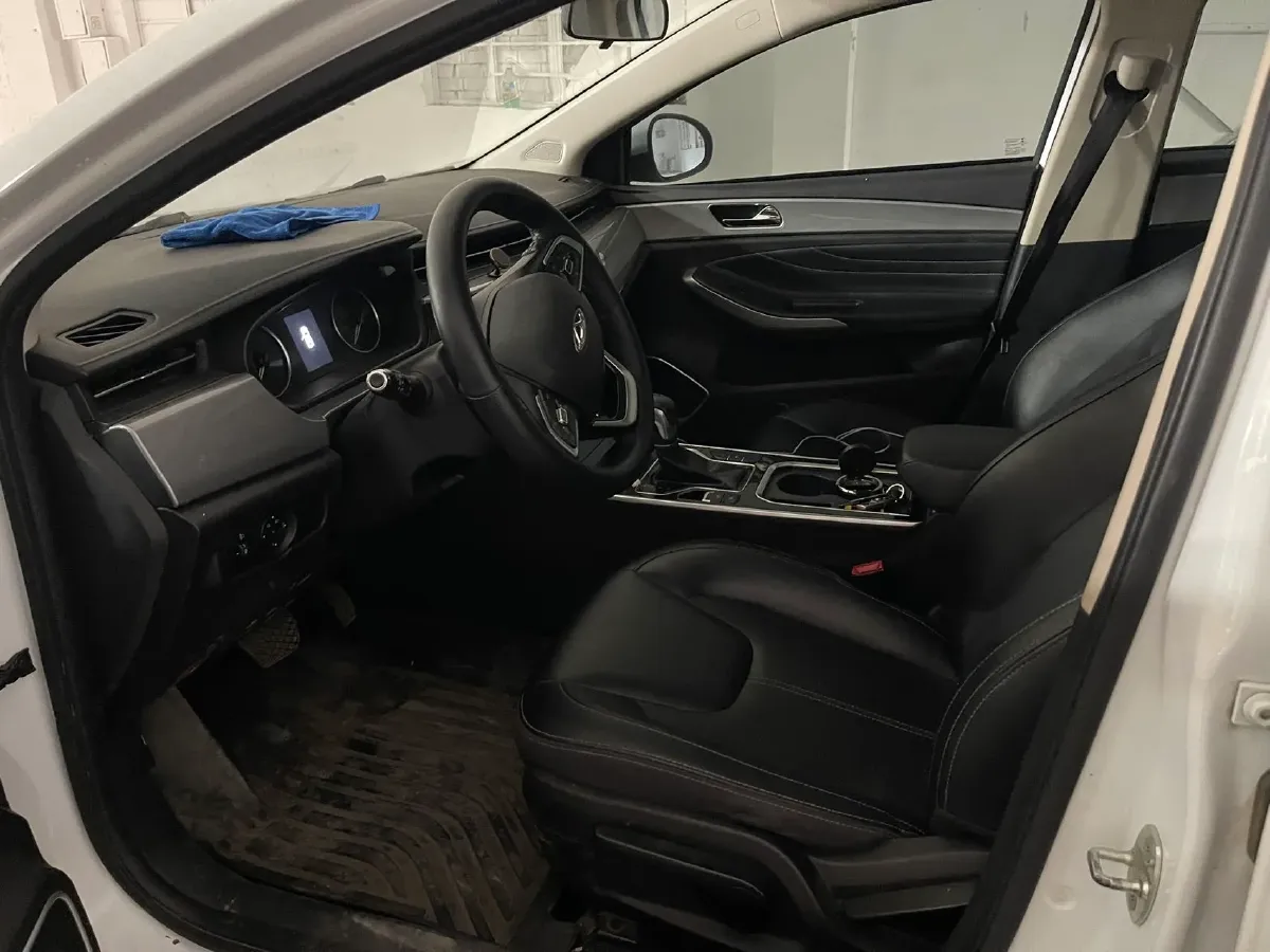 2019 Chery Arrizo 5 1.5L 116HP L4 CVT,autocango,china used car exporter,china ev exporter,chinese used car exporter,chinese used ev exporter