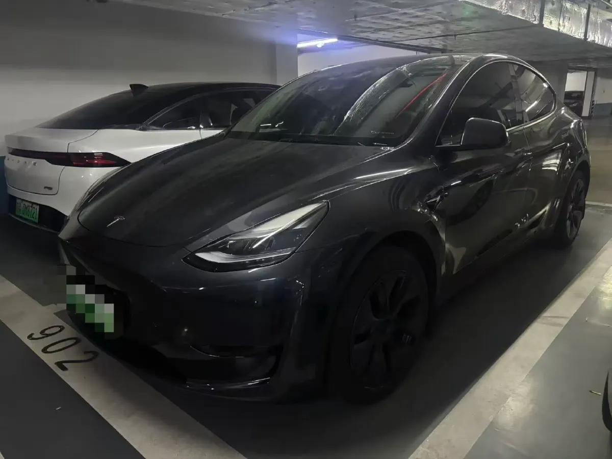 2024 Iveco OuSheng BEV 77.28KWH,autocango,china used car exporter,china ev exporter,chinese used car exporter,chinese used ev exporter