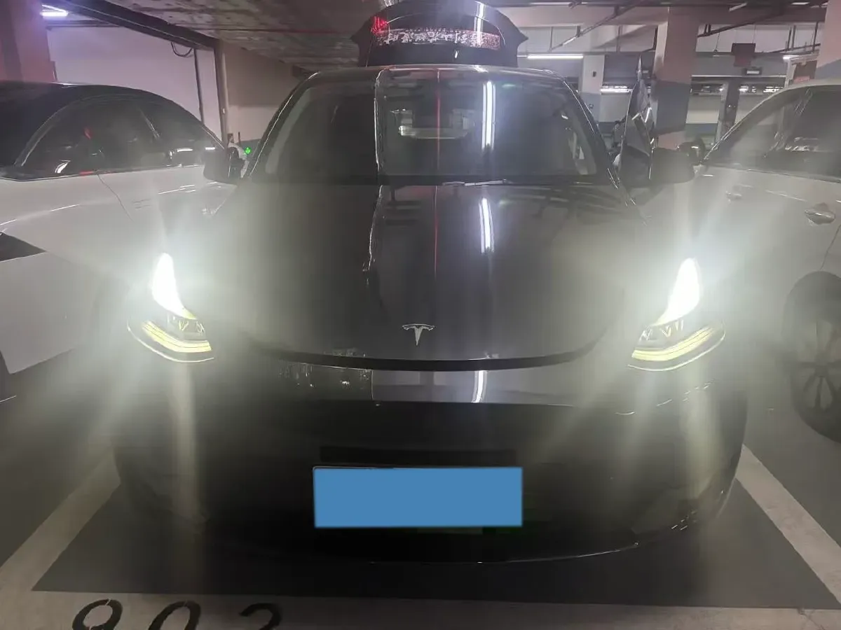 2024 Iveco OuSheng BEV 77.28KWH,autocango,china used car exporter,china ev exporter,chinese used car exporter,chinese used ev exporter