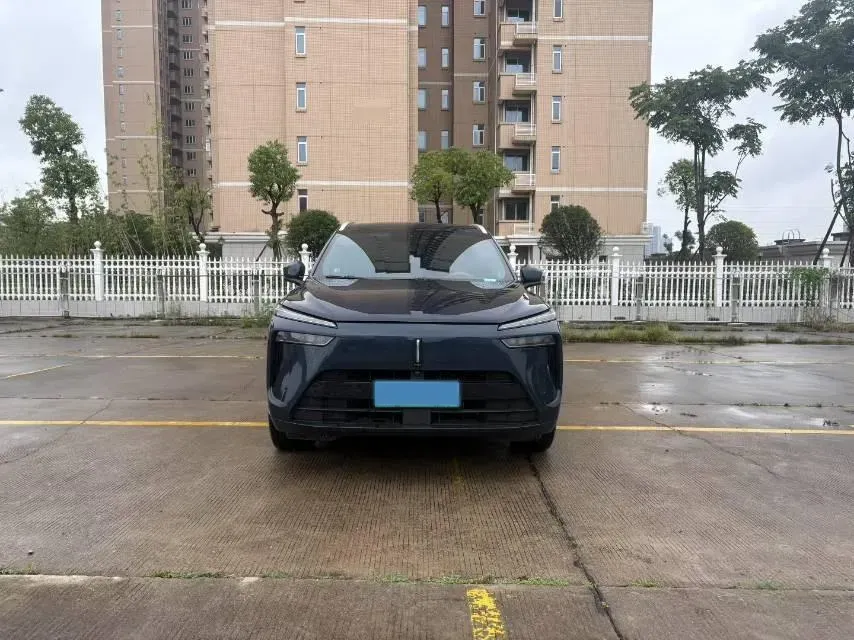 2023 WEY BlueMountain 1.5T 154HP L4 2DHT PHEV 44.5KWH,autocango,china used car exporter,china ev exporter,chinese used car exporter,chinese used ev exporter