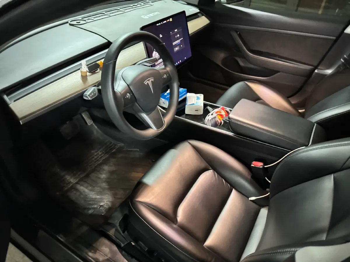 2020 Tesla Model 3 BEV 52KWH,autocango,china used car exporter,china ev exporter,chinese used car exporter,chinese used ev exporter